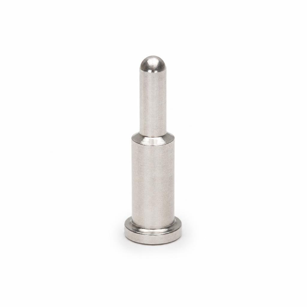 NORTON A15 MOUNTING POINTS