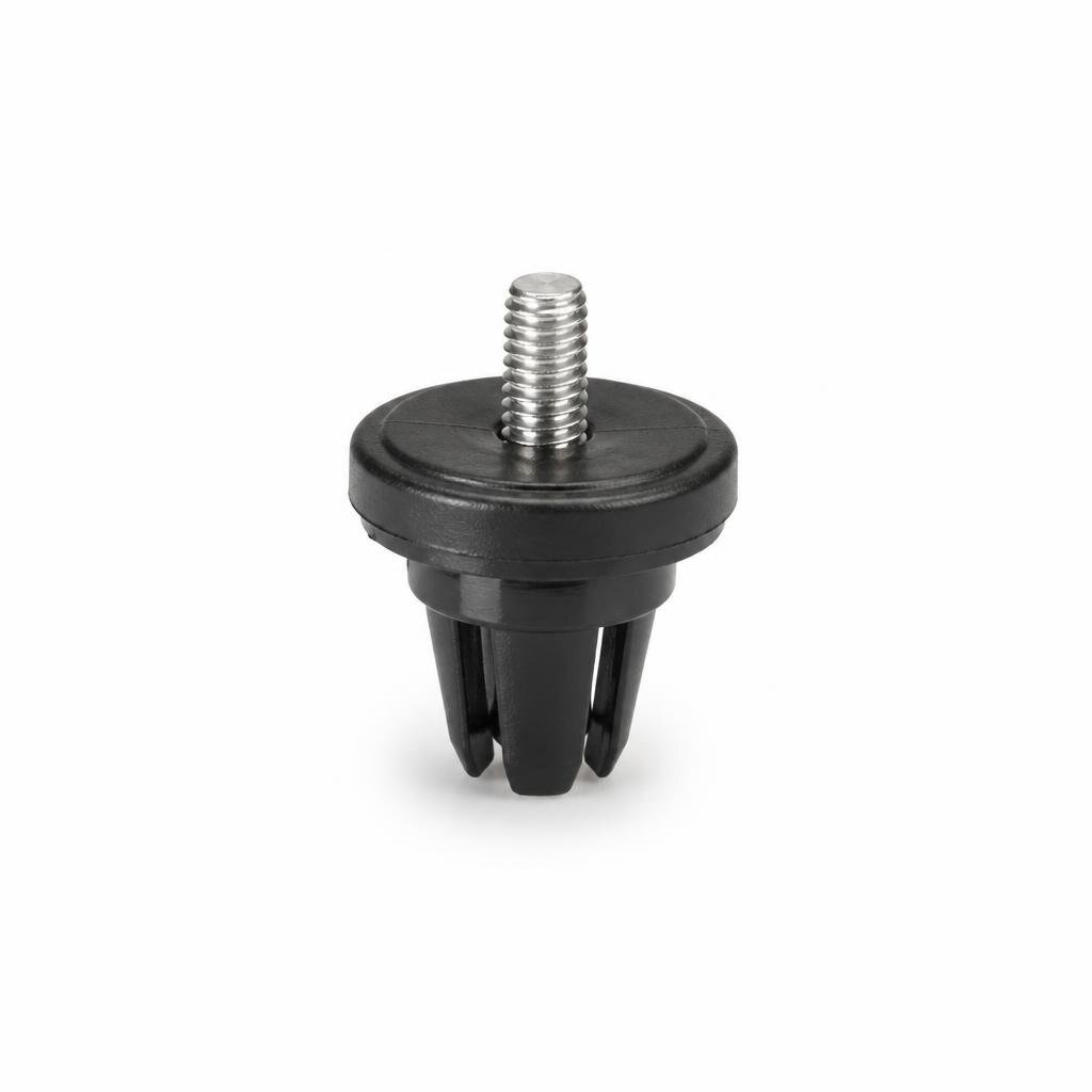 NORTON W195 MOUNTING POINT