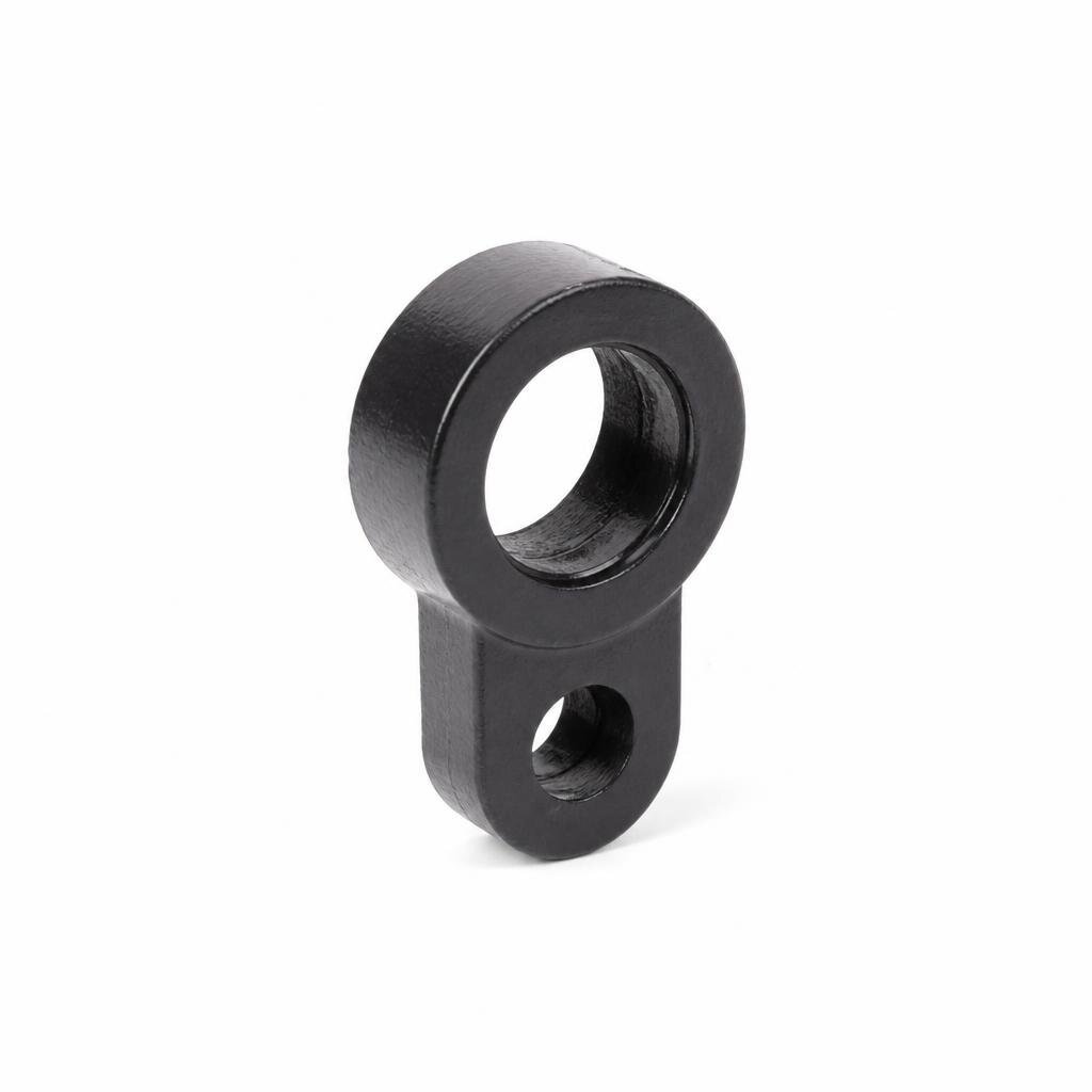 NORTON B44 MOUNTING POINT