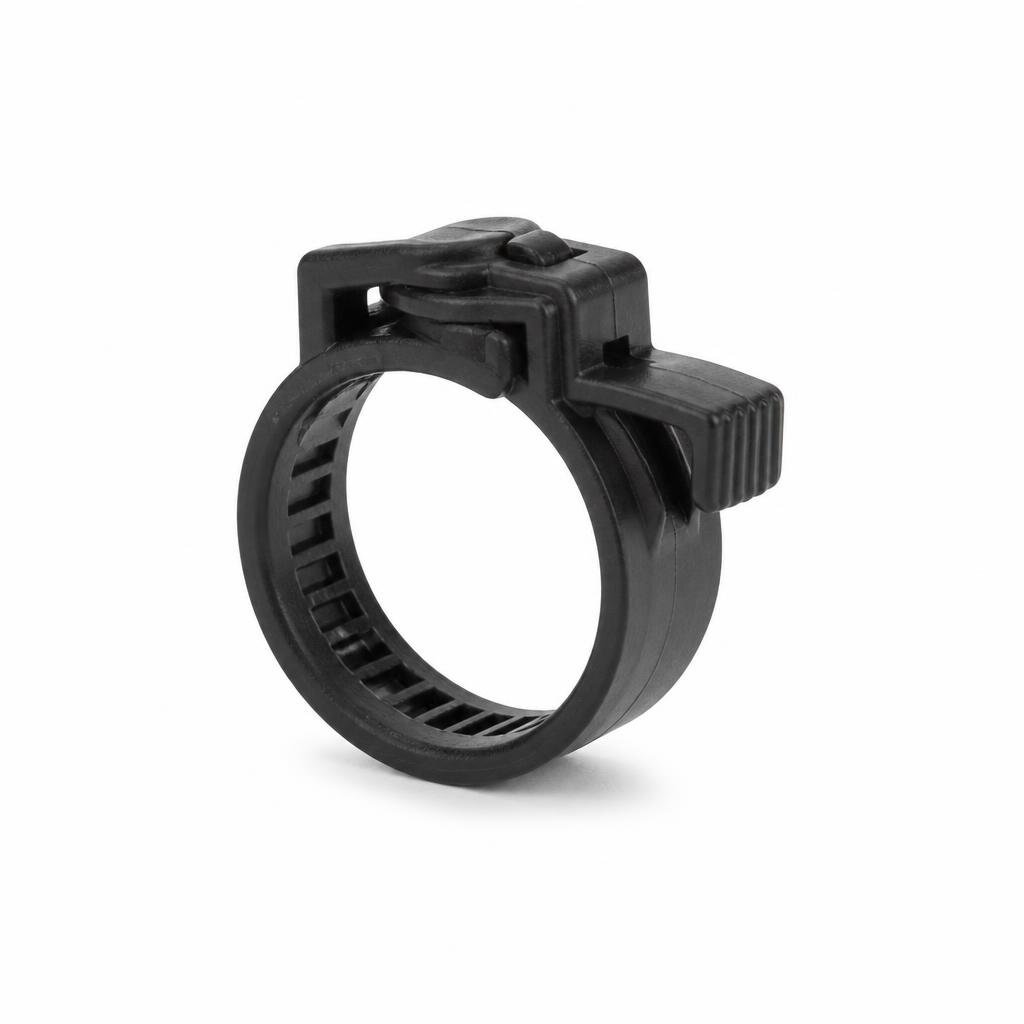 M-B.I. CARE 10-16MM HOSE CLIP (K2510)
