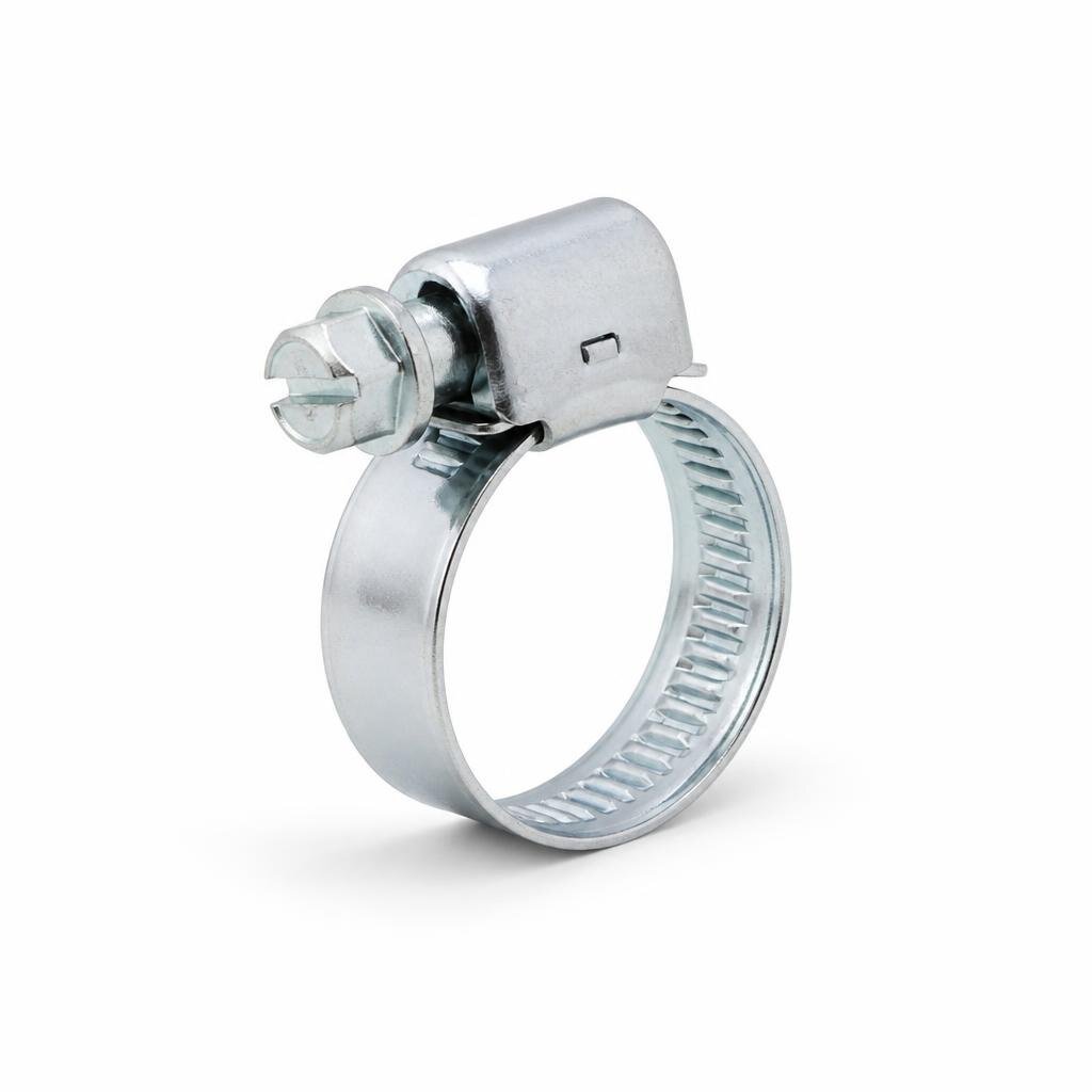 M-B.I. CARE 13-19MM HOSE CLIP (K2511)