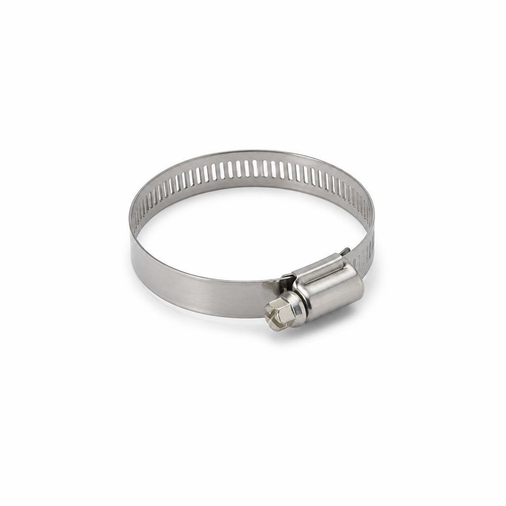 M-B.I. CARE 16-25MM HOSE CLIP (K2512)