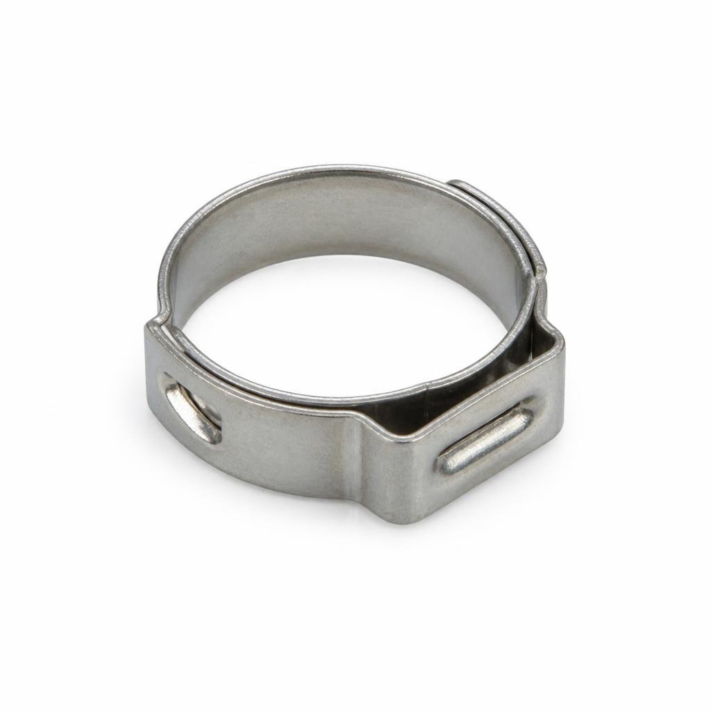 M-B.I. CARE 19-29MM HOSE CLIP (K2513)
