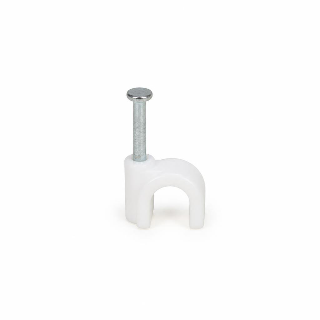 B.I. CARE 8MM CABLE CLIP