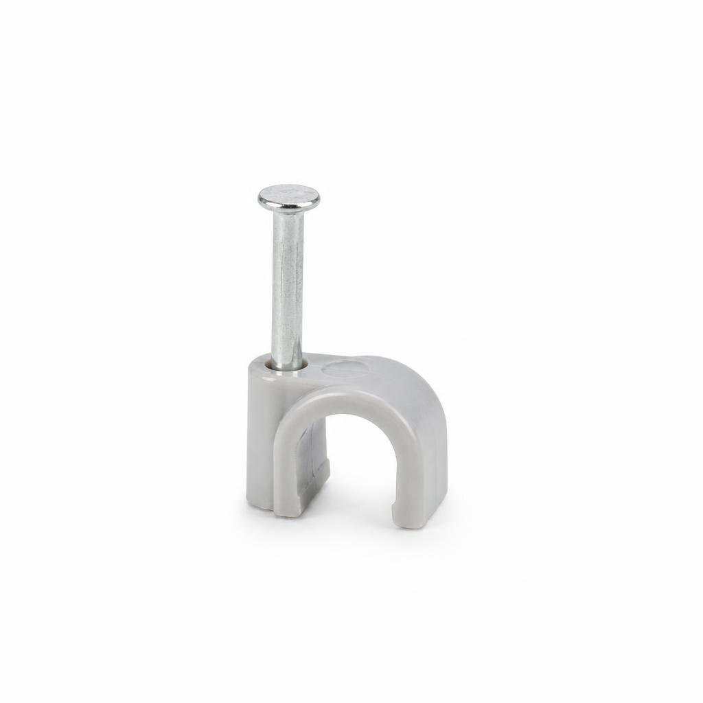 B.I. CARE 14MM CABLE CLIP