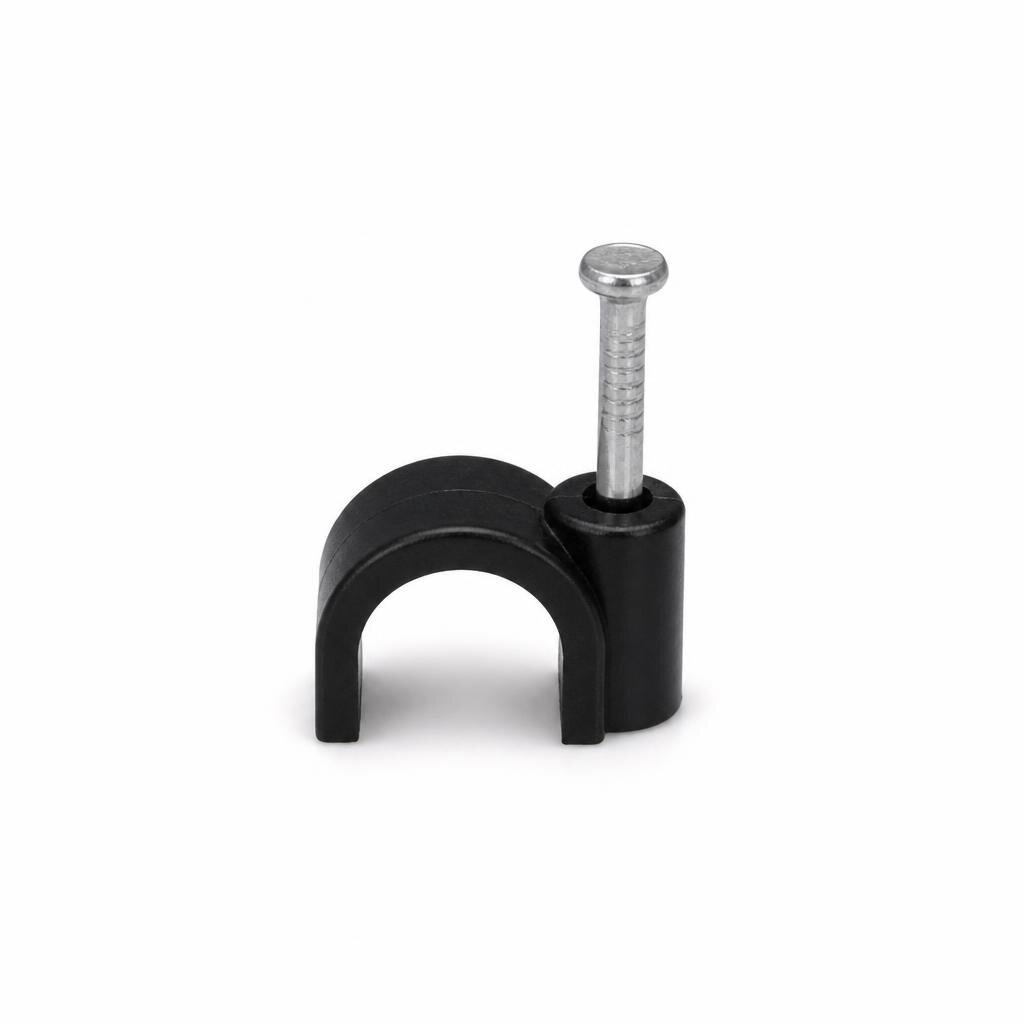 B.I. CARE 16MM CABLE CLIP
