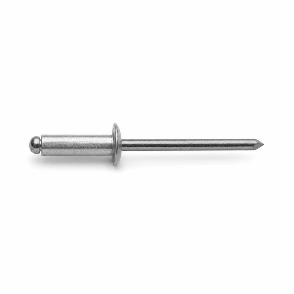 B.I. CARE 3.2 X 13MM BLIND RIVET