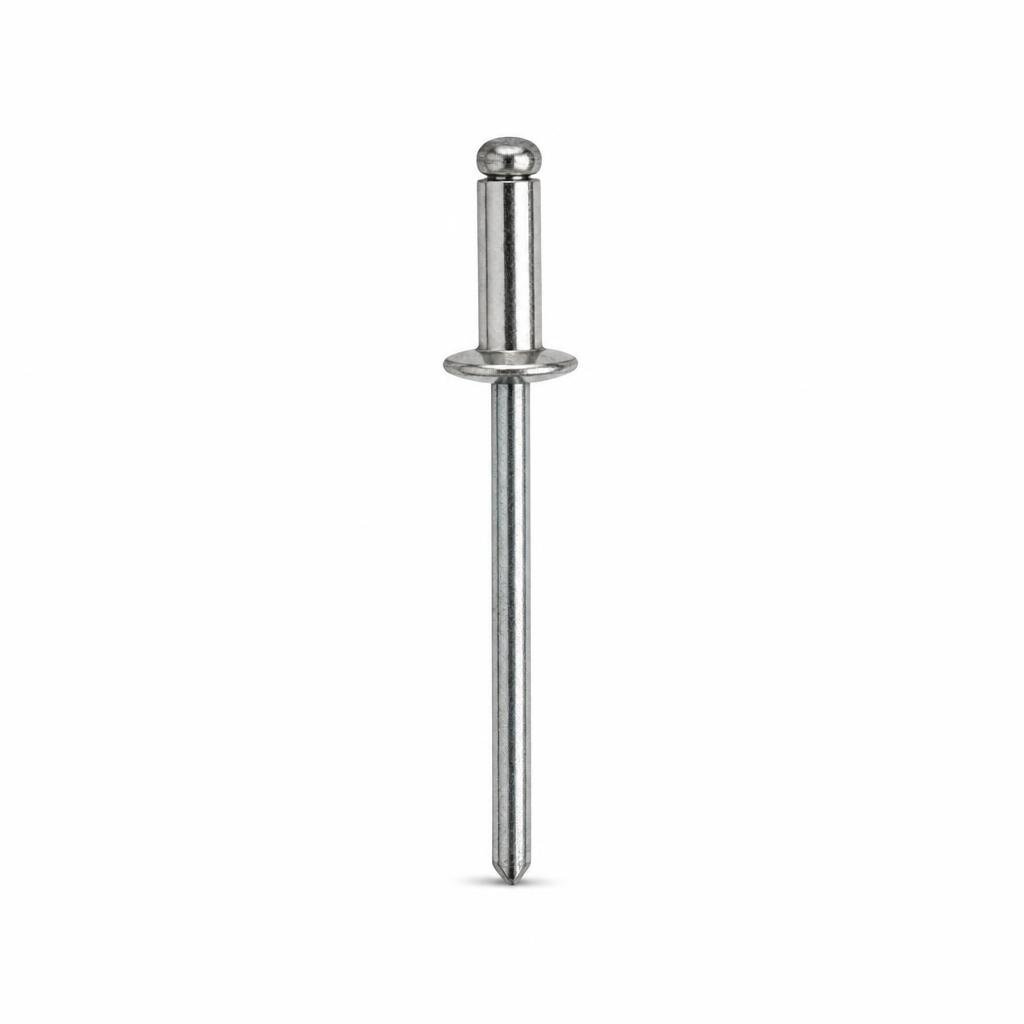 M-B.I. CARE 4.0 X 13MM BLIND RIVET (K2625)