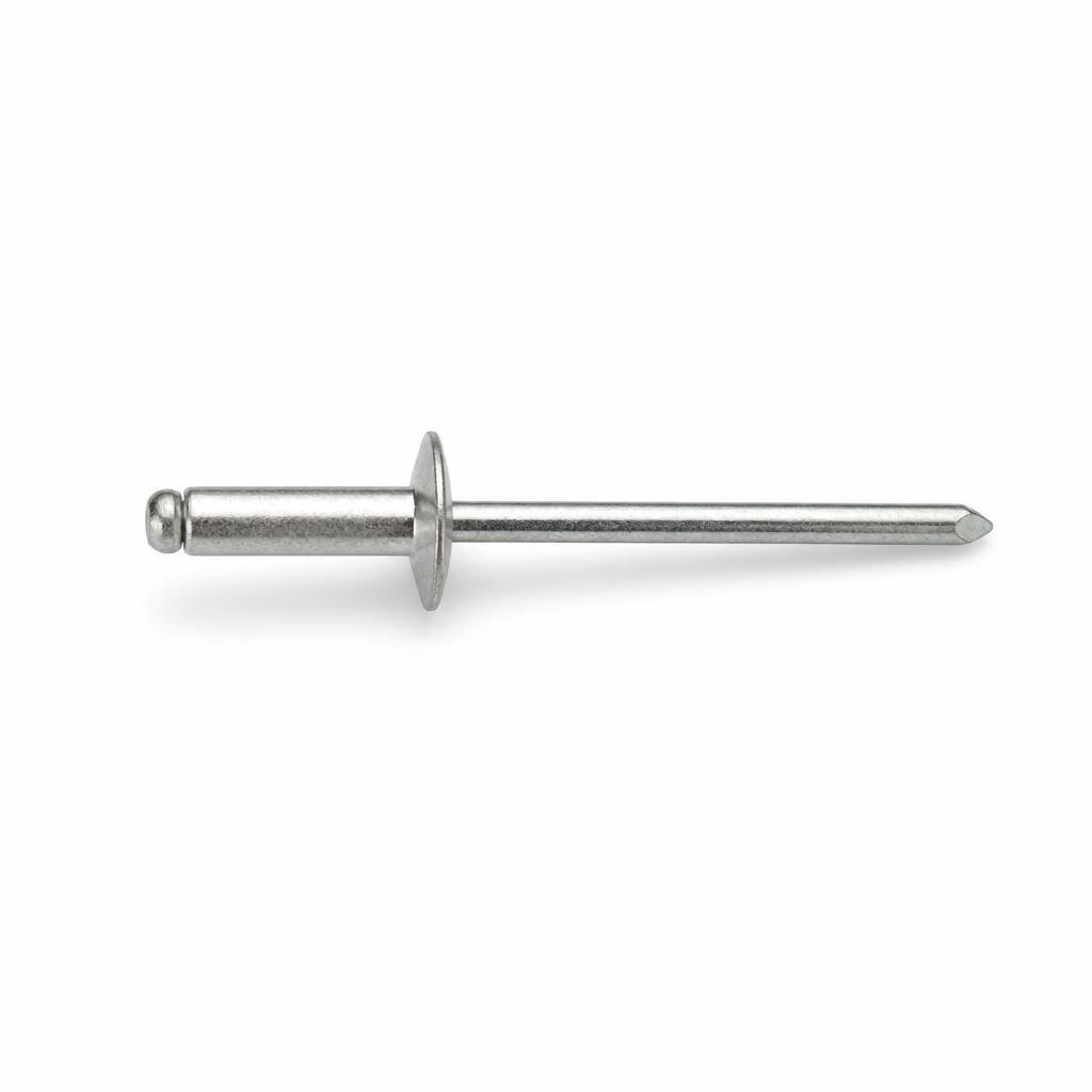 M-B.I. CARE 4.0 X 16MM BLIND RIVET (K2626)