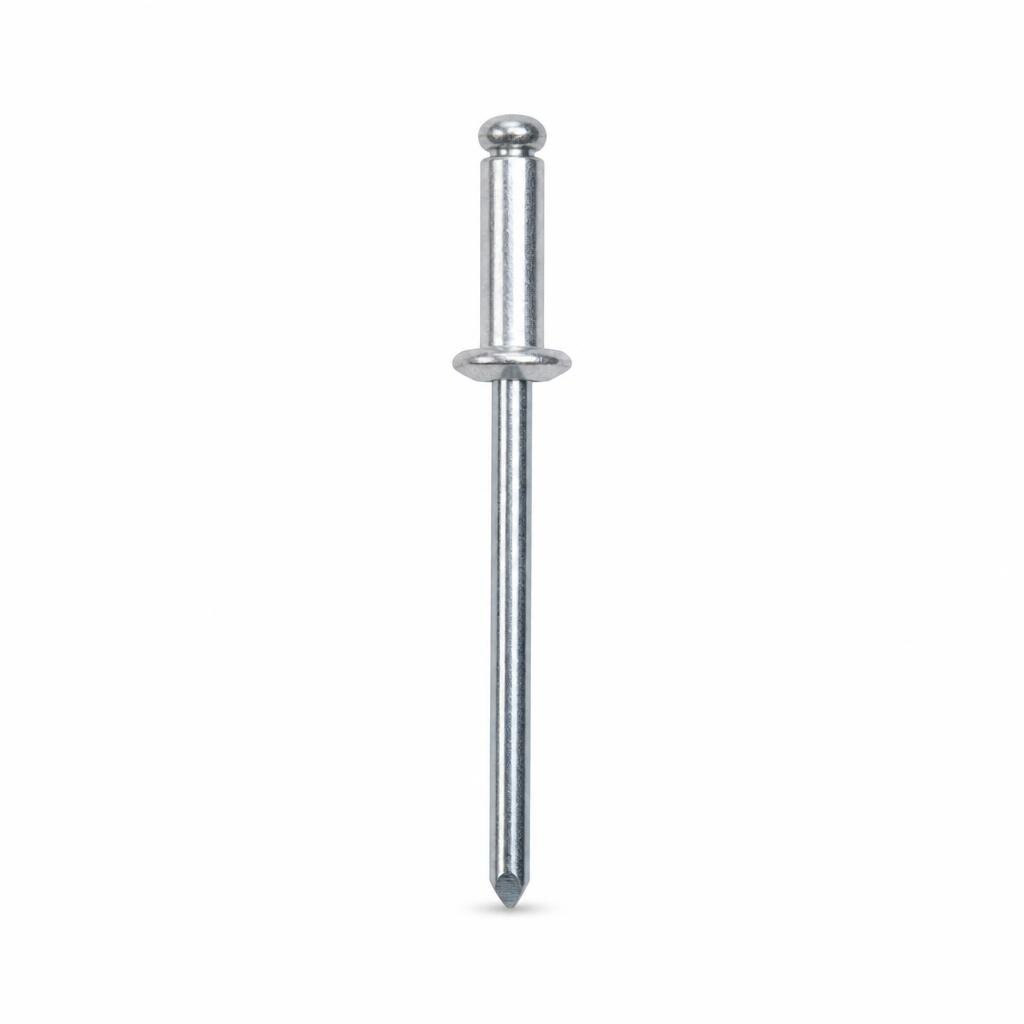 B.I. CARE 5.0 X 10MM BLIND RIVET