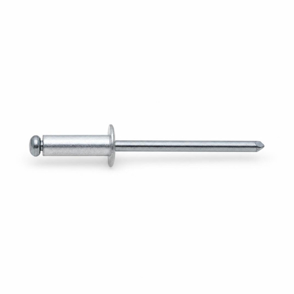 B.I. CARE 5.0 X 13MM BLIND RIVET