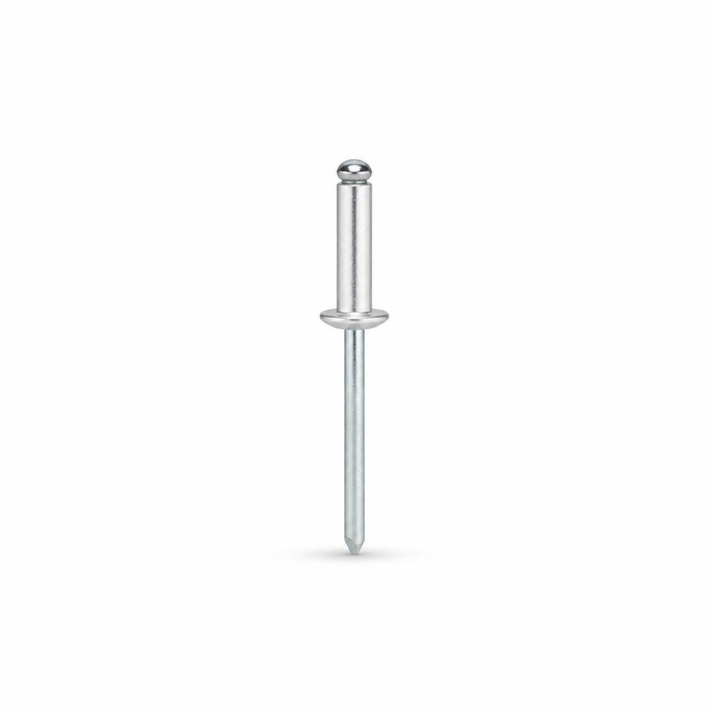 B.I. CARE 5.0 X 16MM BLIND RIVET
