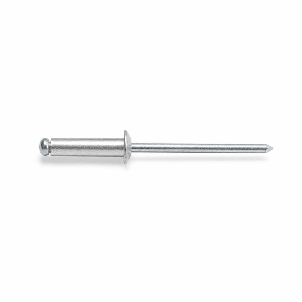 B.I. CARE 5.0 X 20MM BLIND RIVET
