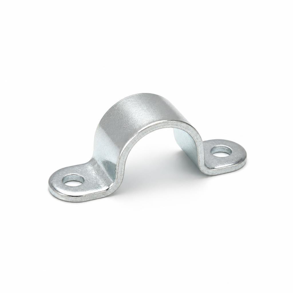 19MM GI BAR SADDLE