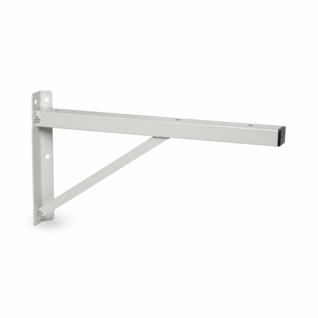 WALL FAN BRACKET