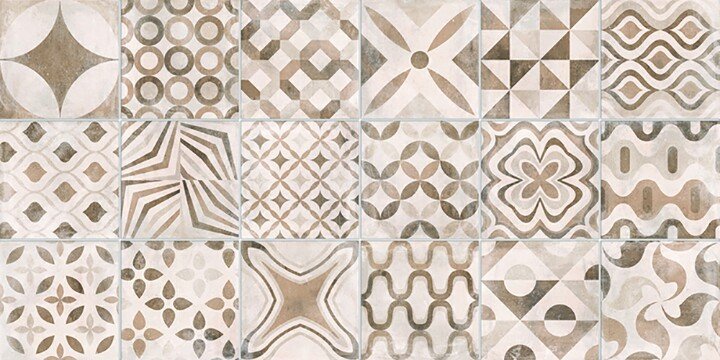 30 X 60cm wall tile