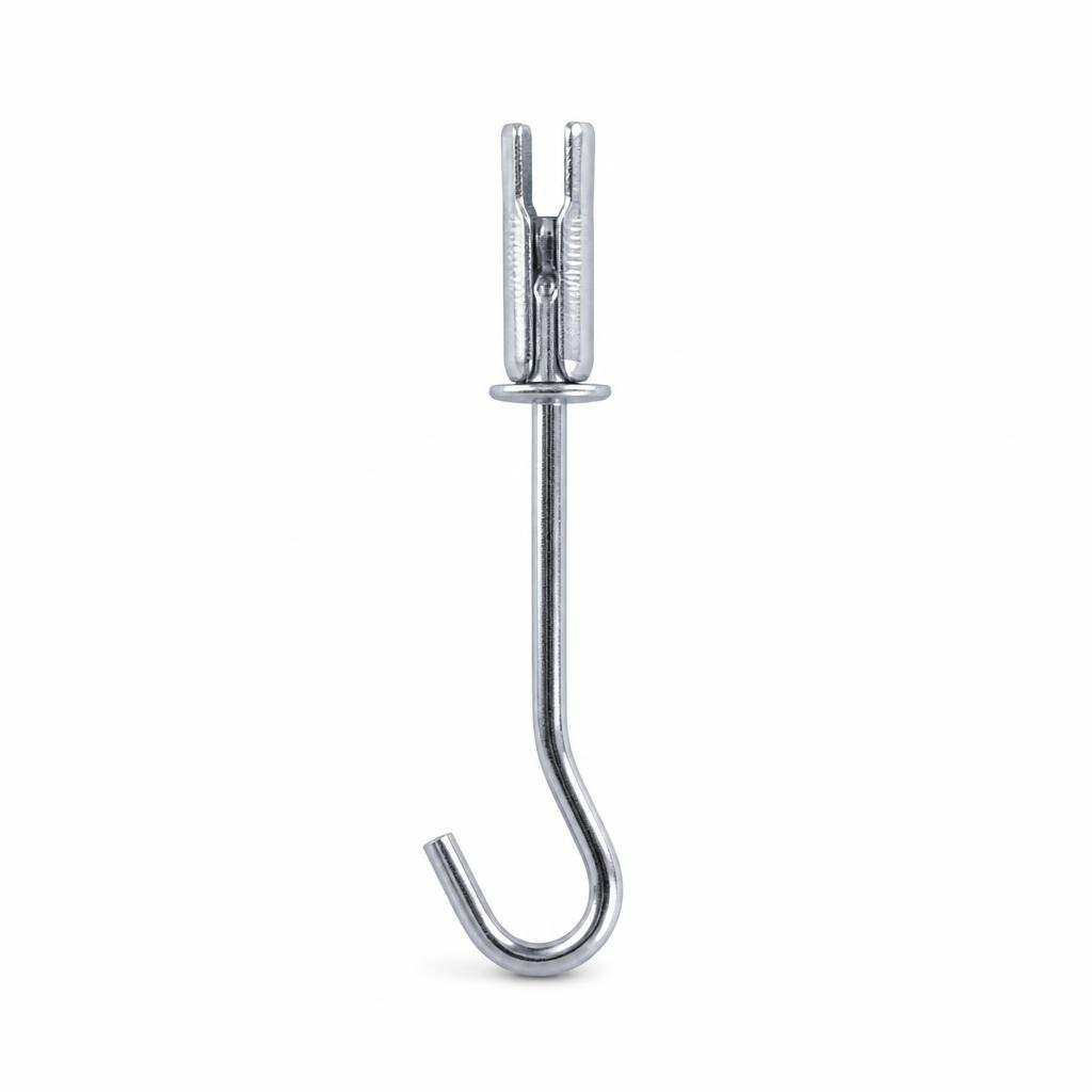 7" ? FAN HOOK