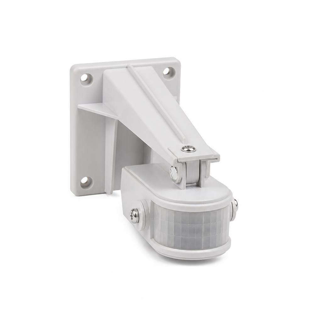 STARMAX SM-YCA1008A WALL BRACKET MOTION SENSOR