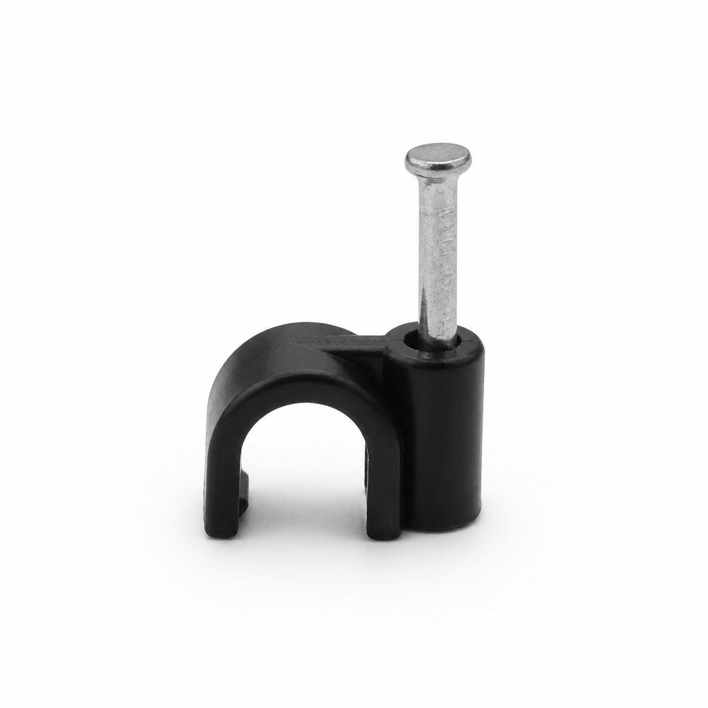 14MM CABLE CLIP