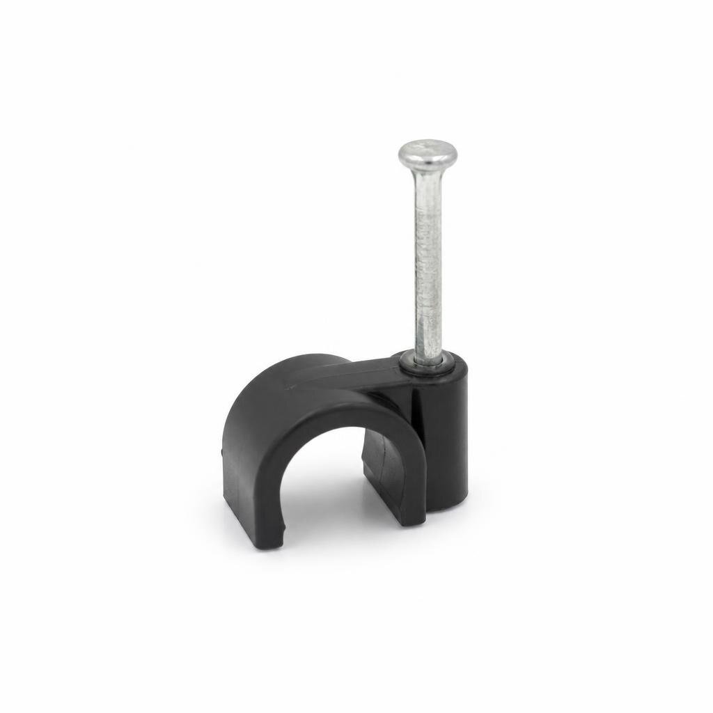 18MM CABLE CLIP
