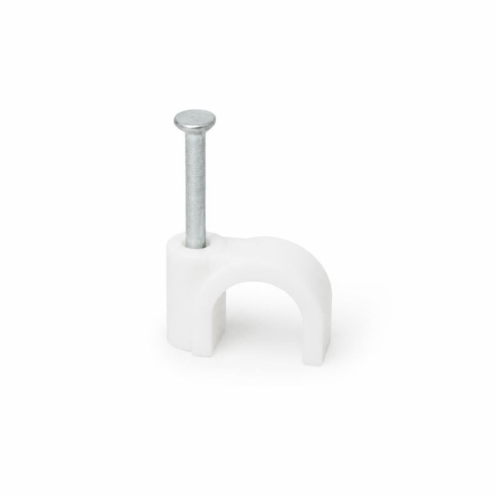 20MM CABLE CLIP