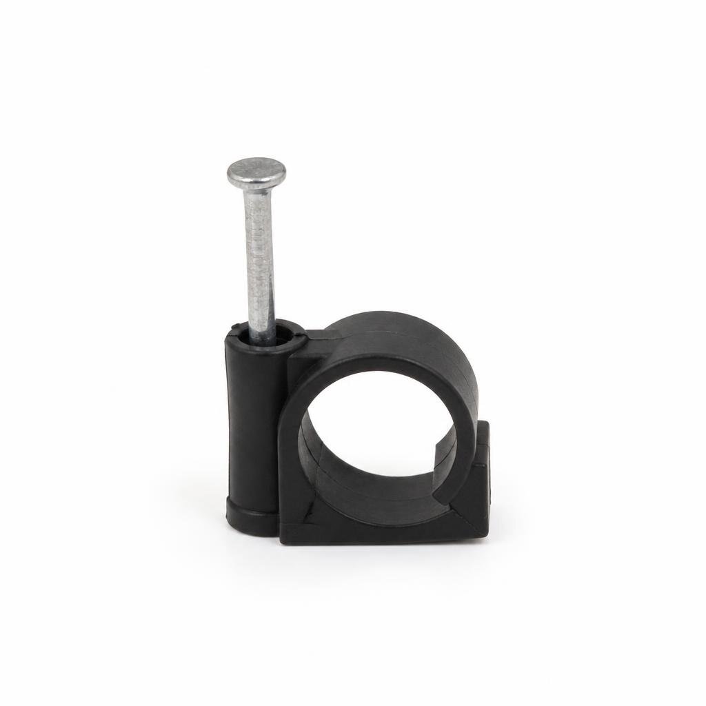 22MM CABLE CLIP