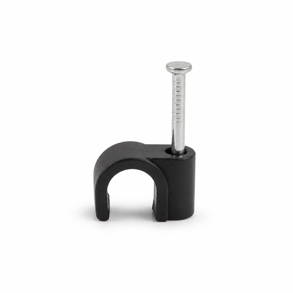 26MM CABLE CLIP