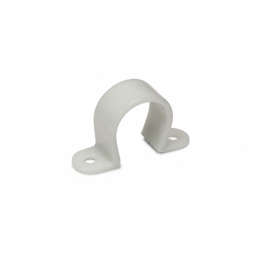 35MM CABLE CLIP