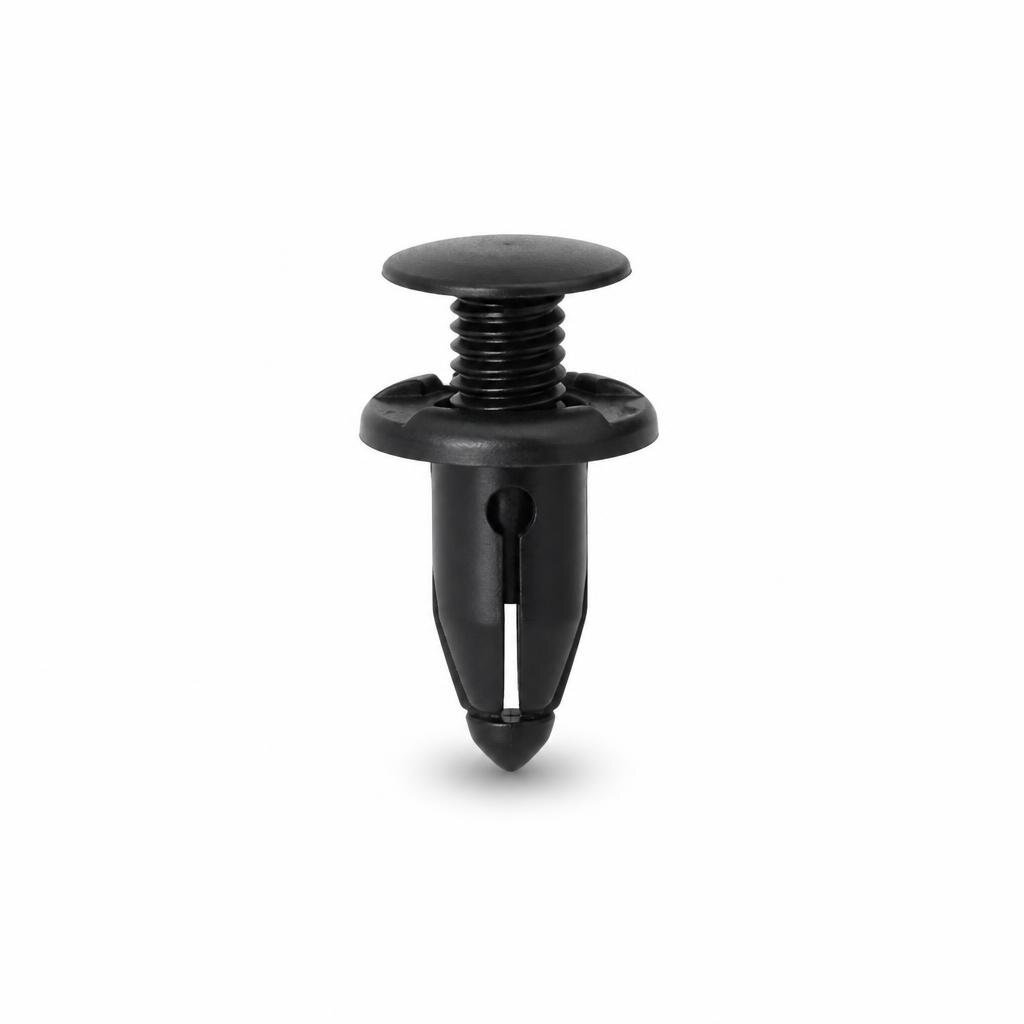 EK612 SMALL CROCODILE CLIP