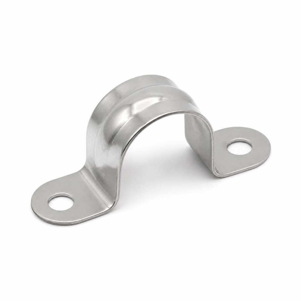 3/4" TOWEL BRACKET