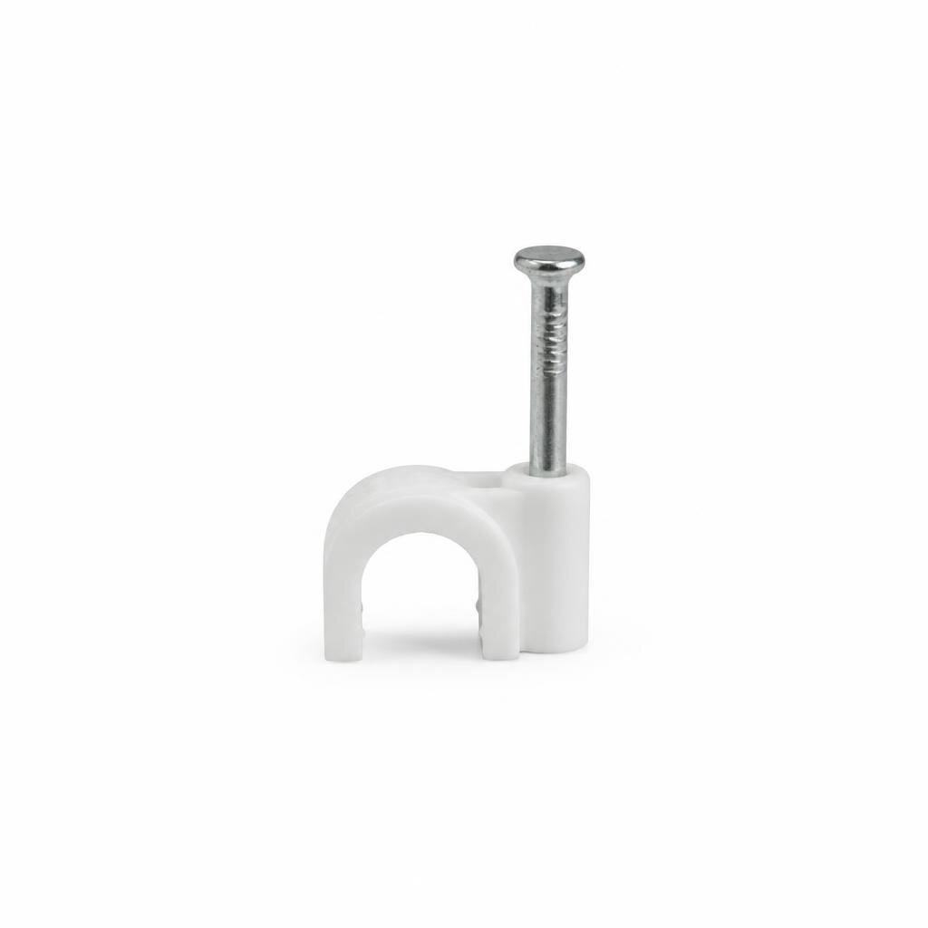 7294 NAIL HOOK