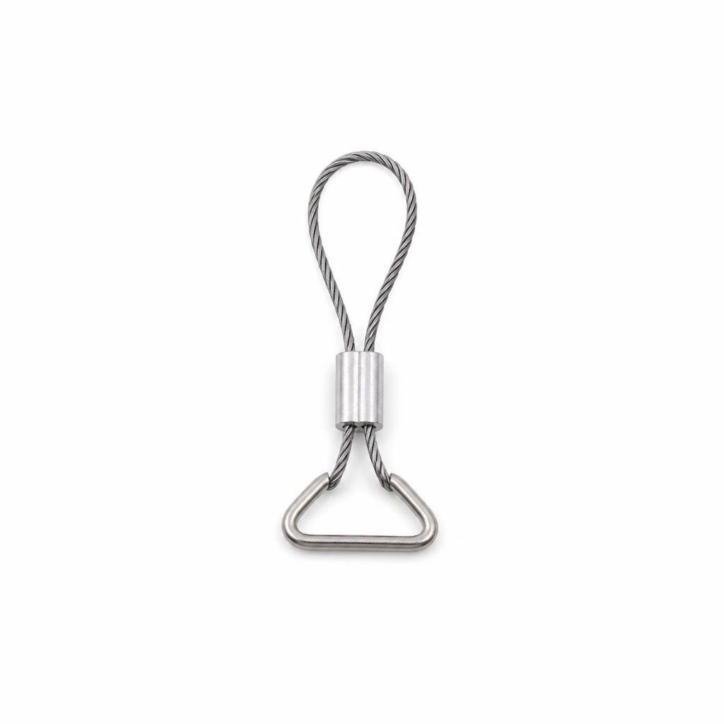 17041 WIRE BACKED PICTURE HANGER