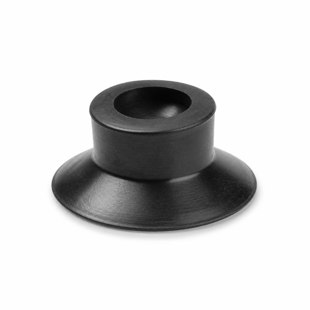 BESTUL RUBBER SUCTION CUP