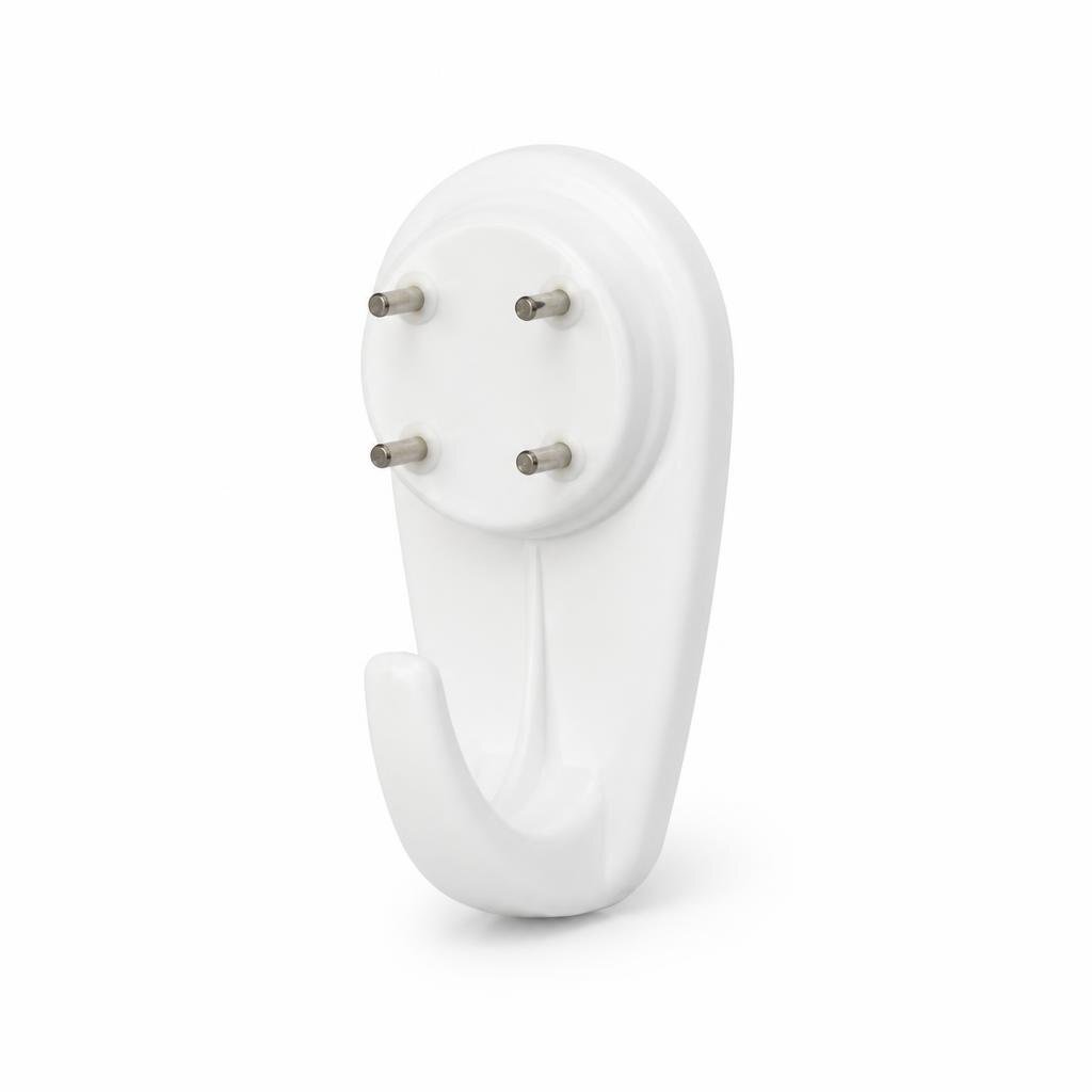 3M 17001 MEDIAM HOOK
