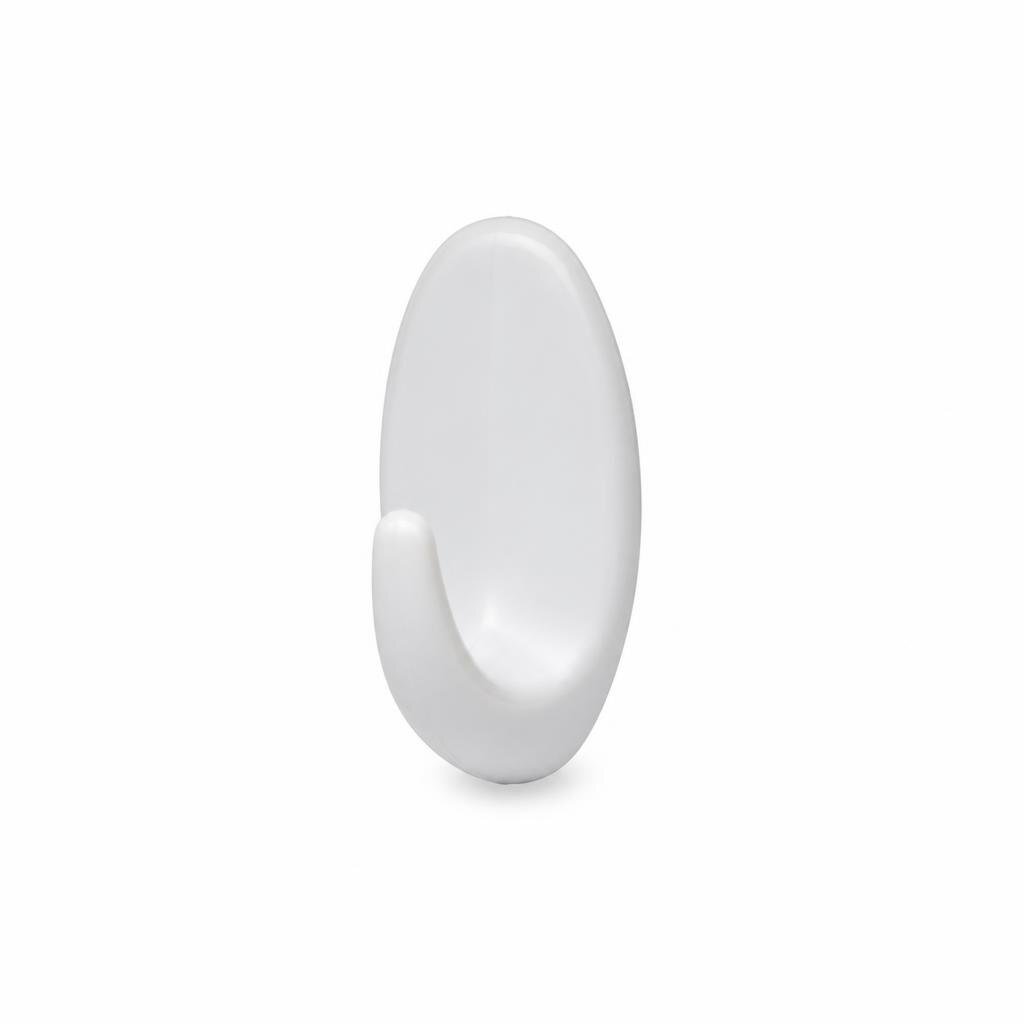 3M 17002 SMALL HOOK