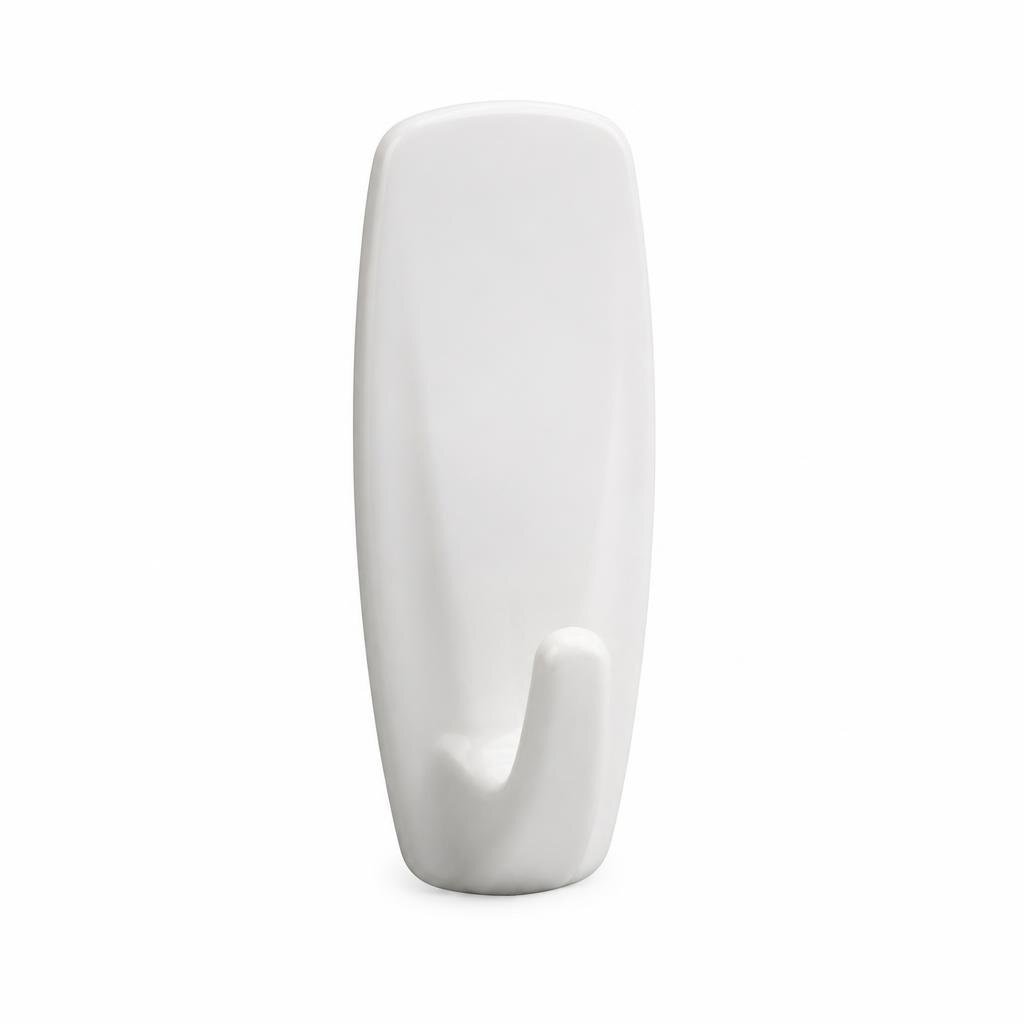 3M 17003 LARGE HOOK