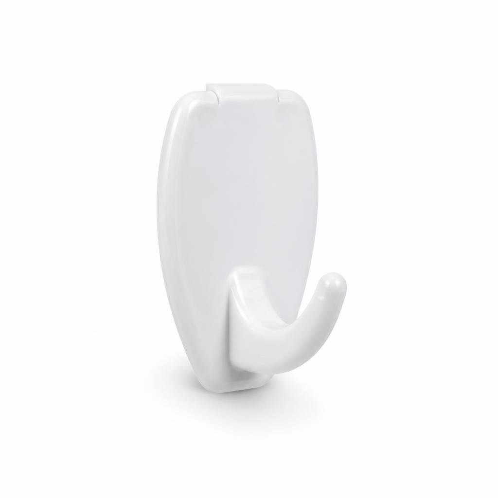 3M 17004 JUMBO HOOK