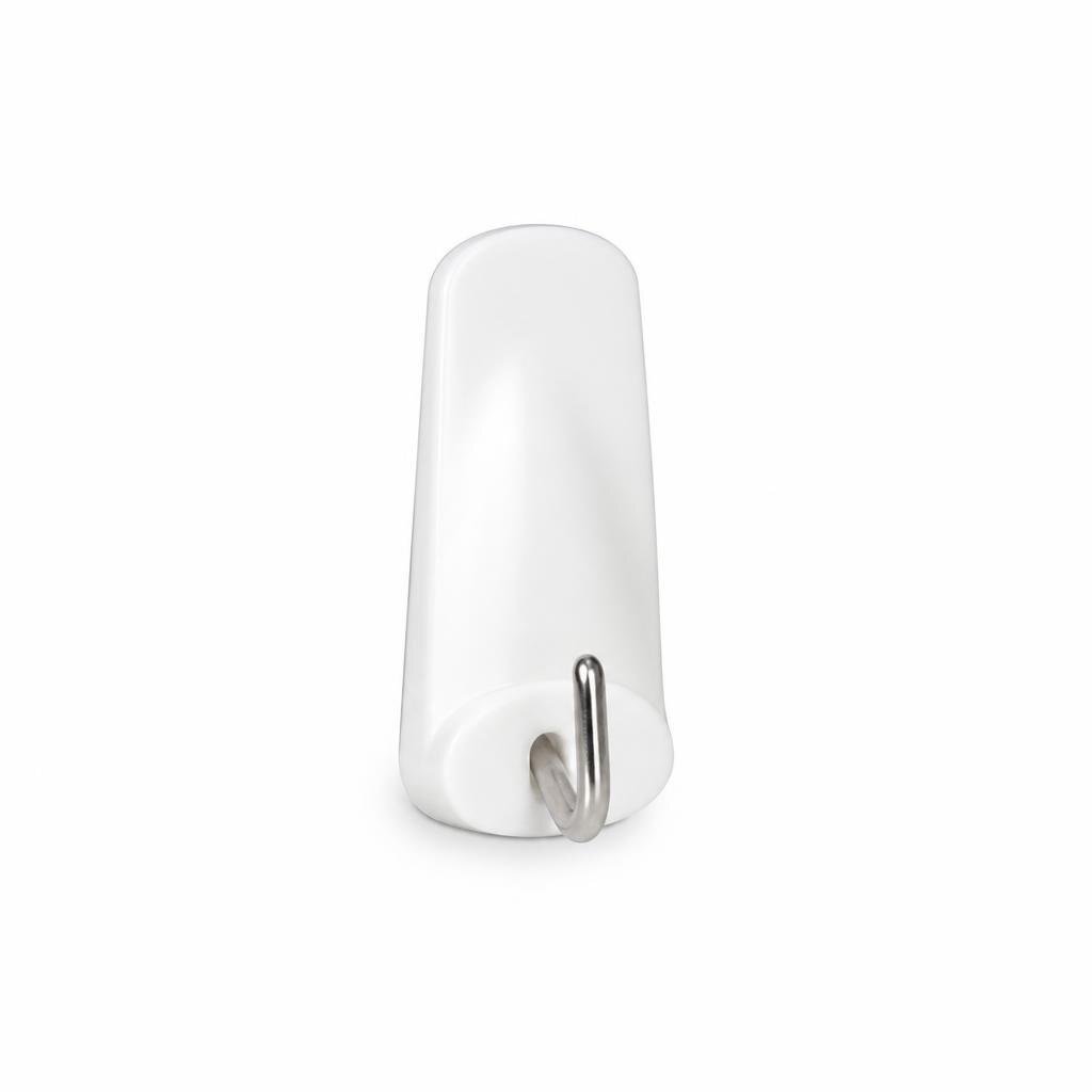 3M 17006 MINI HOOK
