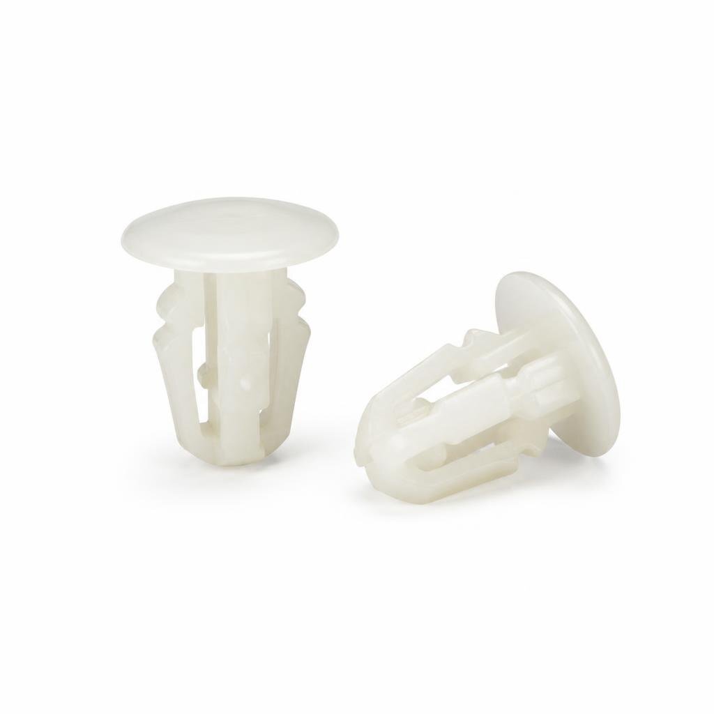 3M 17201 COMMAND INTERLOCKING FASTENERS
