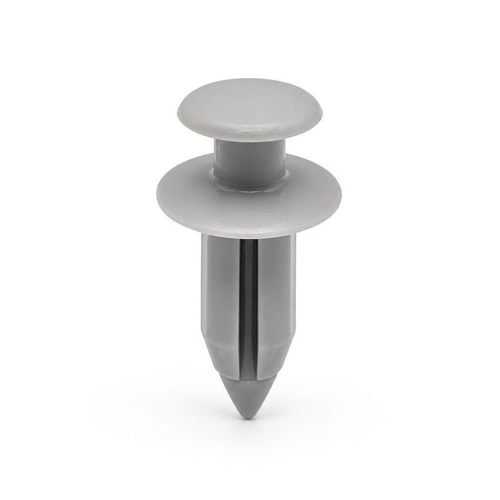 3M 17007 COMMAND GRIPPER