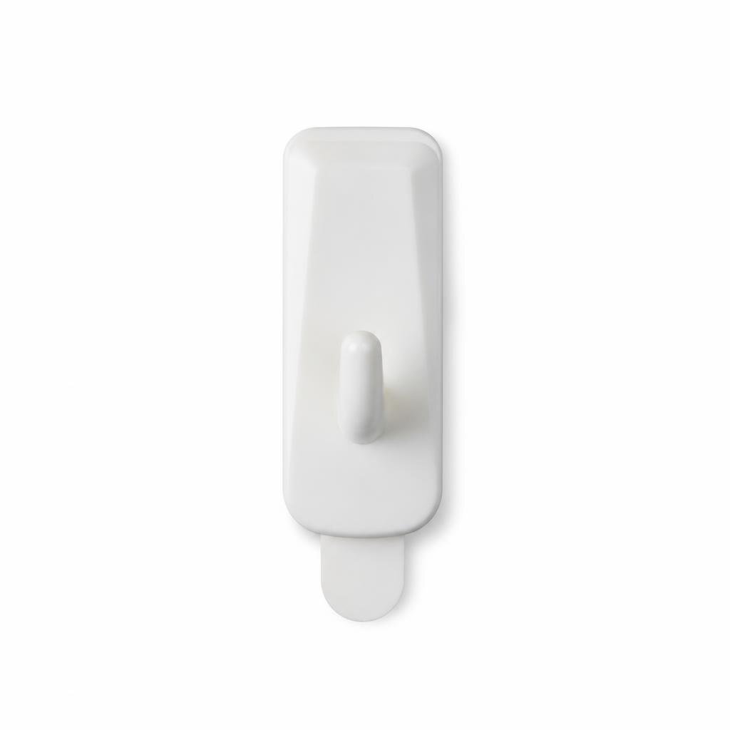 3M 17206 COMMAND HANGER