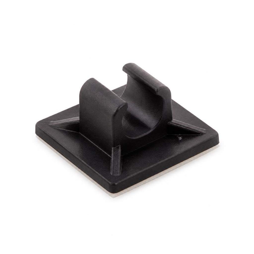 K&H KH2032 ADHESIVE MULTI HOLDER