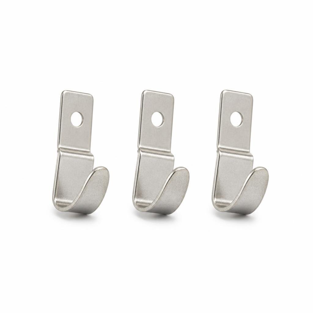 K&H 9754 3PCS HOOK HANGER