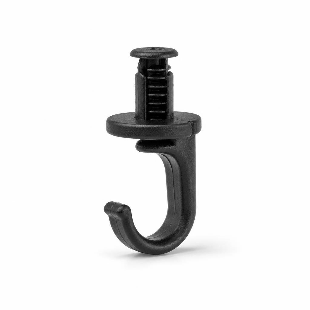 RACK HOOK