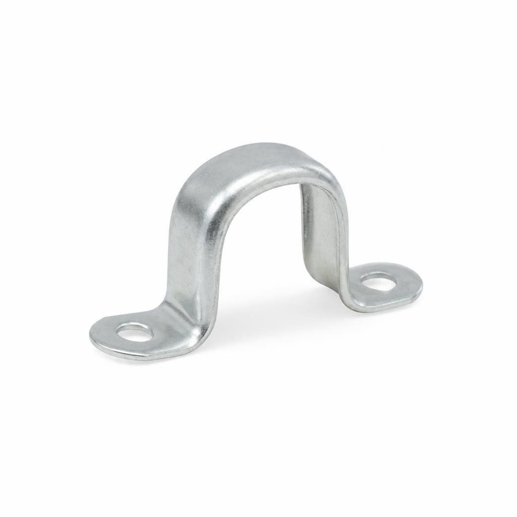 UT-001 U SHAPE METAL HOOK
