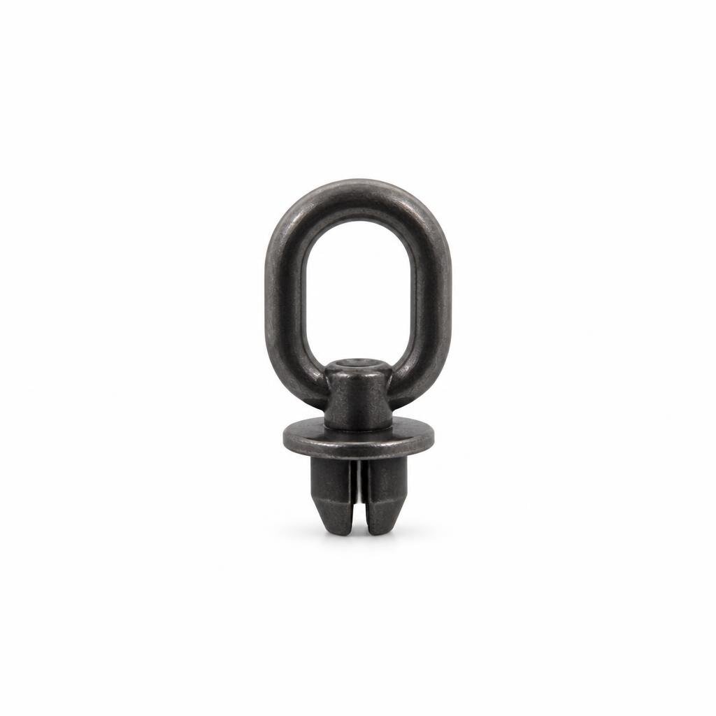 37036-03 EYE SWIVEL