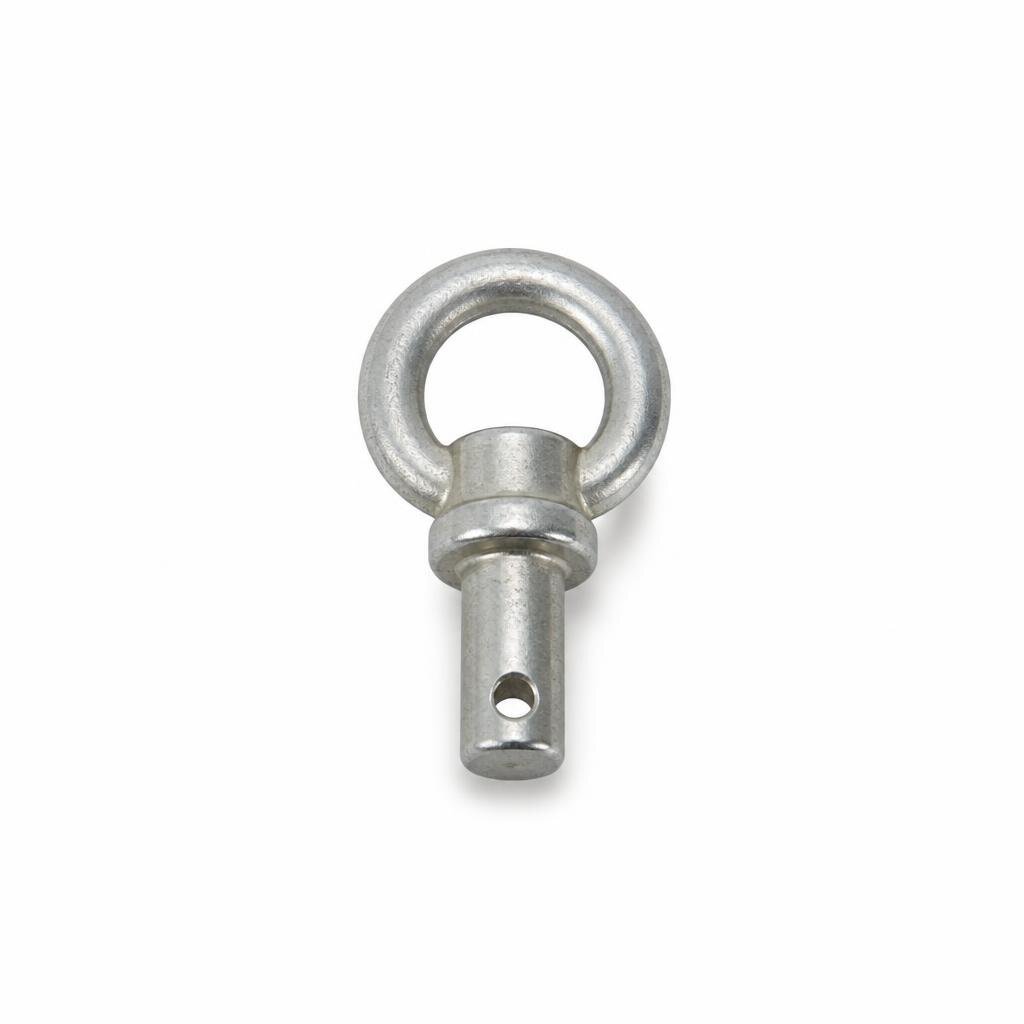 37036-04 EYE SWIVEL