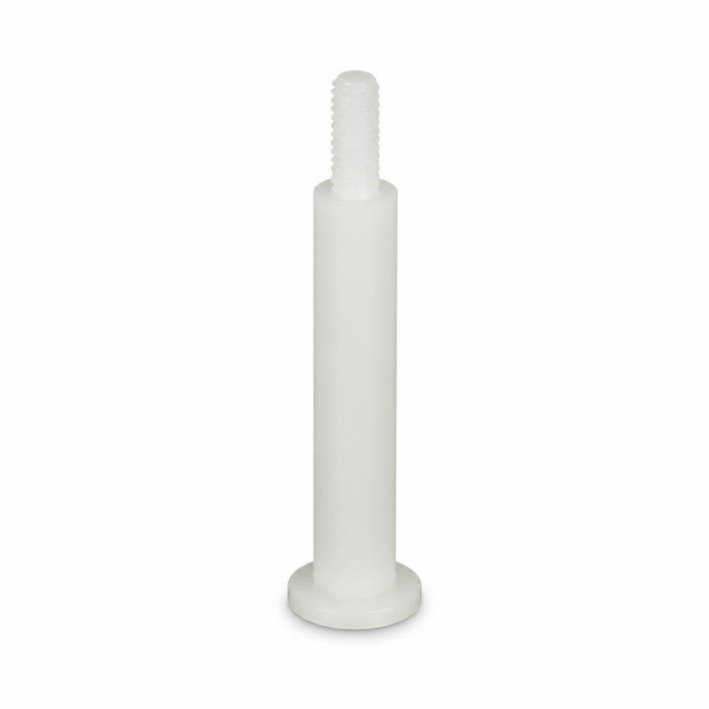 70-80MM PLASTIC TOWER SPACER