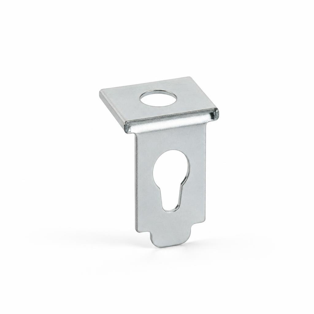 BASIN BRACKET