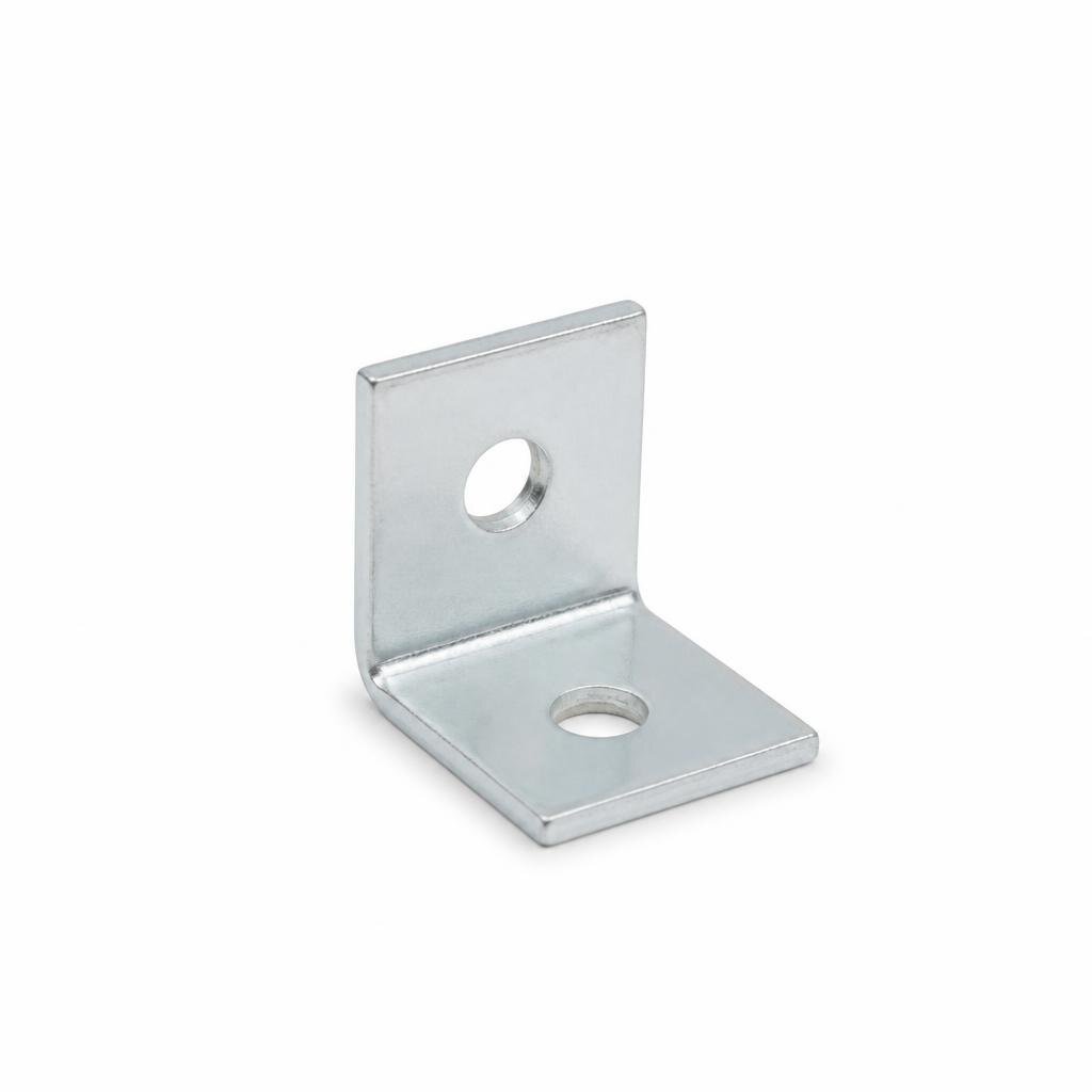 3/4" X 3/4" L BRACKET